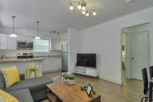 1101 Sw 30th St 1-2, Fort Lauderdale 1101 Sw 30th St 1-2, Fort Lauderdale