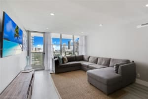 230 174th St 1207, Sunny Isles Beach 230 174th St 1207, Sunny Isles Beach
