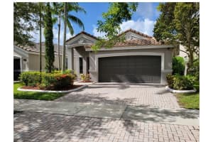 4337 Laurel Pl, Weston 4337 Laurel Pl, Weston
