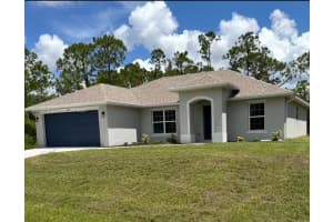 23440 Corinne Avenue, Port Charlotte