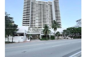 2555 Collins Ave 1701, Miami Beach