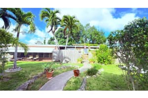 19341 Holiday Rd, Cutler Bay