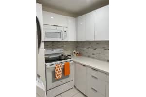 10000 Nw 80 Ct 2565, Hialeah Gardens