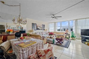 1160 N Federal Hwy 1018, Fort Lauderdale