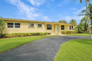 19550 Belview Dr, Cutler Bay