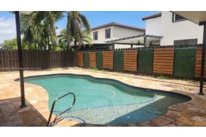 25309 Sw 118th Ct 25309, Homestead