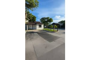 6822 Sw 39th St 14g, Miramar 6822 Sw 39th St 14g, Miramar