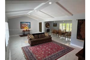 1110 Wallace St, Coral Gables