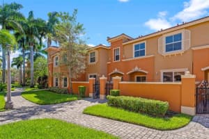 12209 Sw 27th St 1810, Miramar 12209 Sw 27th St 1810, Miramar