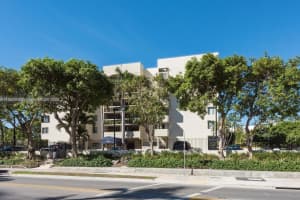2715 Tigertail Av 103, Coconut Grove