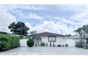 2150 Nw 43rd St, Miami