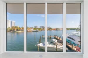 400 Sunny Isles Blvd 121, Sunny Isles Beach