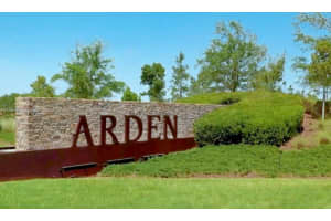 1391 Tangled Orchard Trce 1391, Loxahatchee