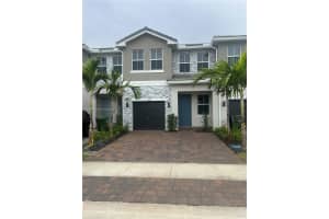141 Sw 171st Way 141, Pembroke Pines 141 Sw 171st Way 141, Pembroke Pines