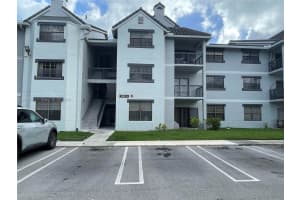 11211 W Atlantic Blvd 202, Coral Springs