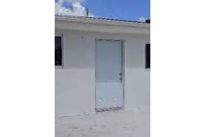 598 E 41st St B, Hialeah 598 E 41st St B, Hialeah