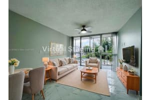 7125 Nw 186th St B408, Hialeah 7125 Nw 186th St B408, Hialeah