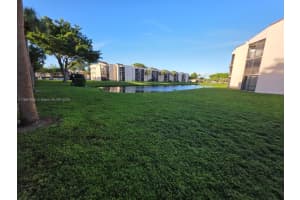 3252 Foxcroft Rd 112, Miramar 3252 Foxcroft Rd 112, Miramar