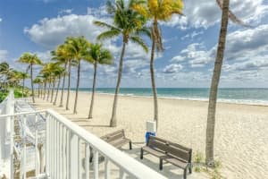 1360 S Ocean Blvd 304, Pompano Beach