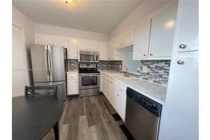 301 Ne 14th Ave 608, Hallandale Beach 301 Ne 14th Ave 608, Hallandale Beach