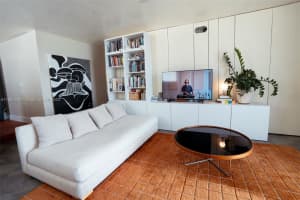 1801 S Treasure Dr 526, North Bay Village