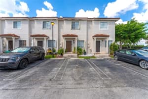 16928 Sw 138th Ct, Miami