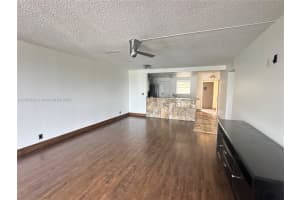 900 Ne 12th Ave 501, Hallandale Beach