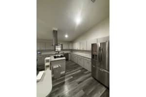 18810 Sw 294th Ter, Homestead 18810 Sw 294th Ter, Homestead