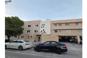 55 E 4th St 302, Hialeah 55 E 4th St 302, Hialeah