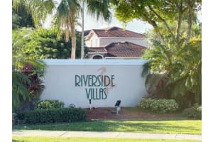 13741 Sw 274th Ter, Homestead 13741 Sw 274th Ter, Homestead