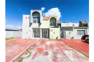 3895 W 9th Way 14, Hialeah 3895 W 9th Way 14, Hialeah