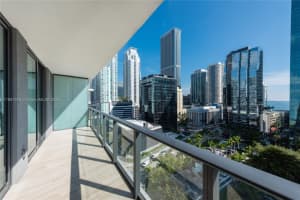 1300 S Miami Ave 1003, Miami