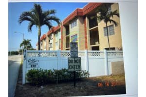 4143 N Ocean Blvd 303, Fort Lauderdale 4143 N Ocean Blvd 303, Fort Lauderdale