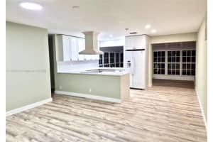 500 Ne 27th Dr 0, Wilton Manors 500 Ne 27th Dr 0, Wilton Manors