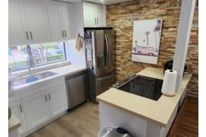 17021 N Bay Rd 219, Sunny Isles Beach