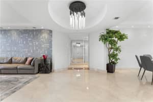 19111 Collins Ave 604, Sunny Isles Beach 19111 Collins Ave 604, Sunny Isles Beach