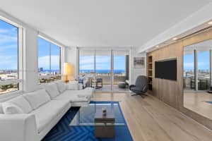 1330 West Ave 3407, Miami Beach