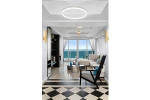 19111 Collins Ave 806, Sunny Isles Beach 19111 Collins Ave 806, Sunny Isles Beach
