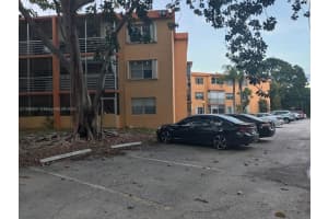 4384 Nw 9th Ave 20-2d, Deerfield Beach 4384 Nw 9th Ave 20-2d, Deerfield Beach