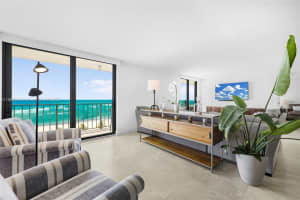 2625 Collins Ave 907, Miami Beach 2625 Collins Ave 907, Miami Beach