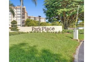 1400 Saint Charles Pl 623, Pembroke Pines