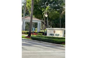 6444 Nw 109th Ave, Doral