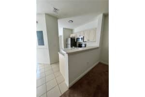 4130 Napoli Lake Dr, Riviera Beach