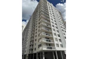 1849 S Ocean Dr 201, Hallandale Beach