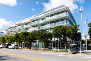 1201 20th St 312, Miami Beach