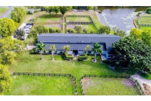 14390 Palm Beach Point Blvd, Wellington