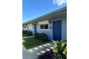 1821 N 17th Ct 27, Hollywood 1821 N 17th Ct 27, Hollywood