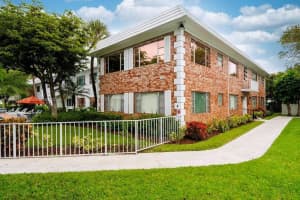 400 S Cypress Rd 424, Pompano Beach