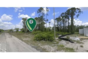 1047 Danforth St, Lehigh Acres