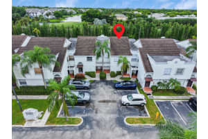 4624 Nw 97th Pl 252, Doral